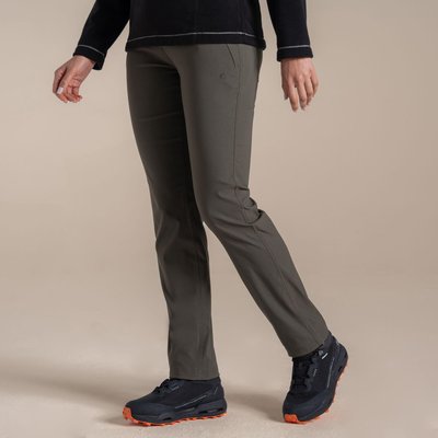 Kiwi Pro Wasserabweisende Stretch-Hose für Damen