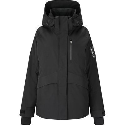 Skijacke Kenai