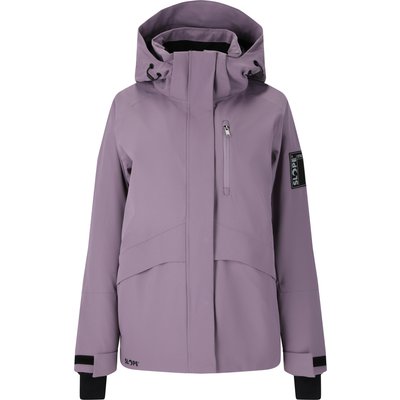 Skijacke Kenai