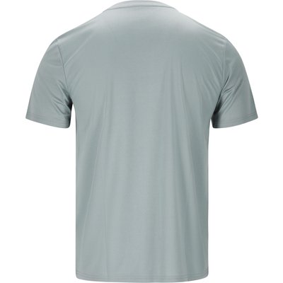 T-Shirt Vernon