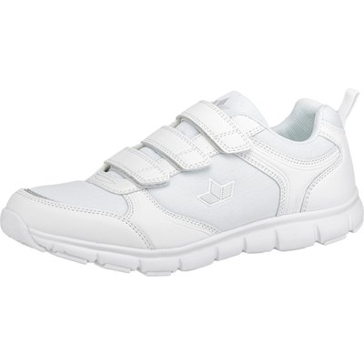 LICO Lionel V Joggingschuh mit Klettverschluss