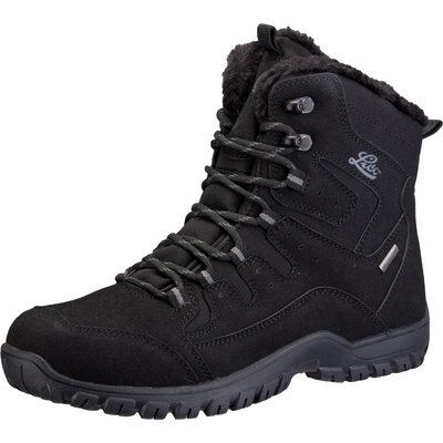 Comfortex Maire Winterstiefel wasserdicht, gefüttert