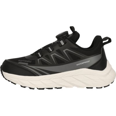 Sneaker Nuovo