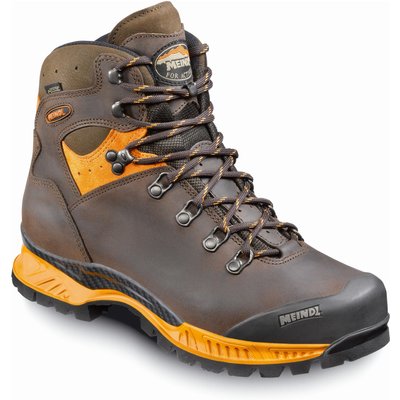 Wanderschuhe Meindl Softline TOP GTX
