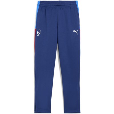Neymar Jr Playmaker Fußball-Trainingshose Jugendliche PUMA