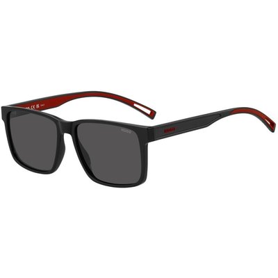 Sonnenbrille Hugo HG 1369/S 807 aus Acetat Herren 57 mm