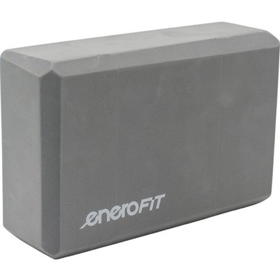 Yogablock Enero Fit 23cmx14,5cmx7,5 cm