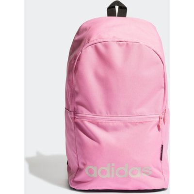 Linear Classic Daily Rucksack