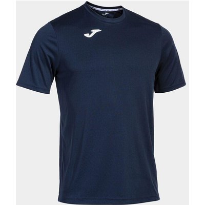 Joma Combi Herren t -Shirt