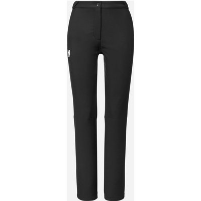 Damen Wandern - Trekking Hose UBIC WARM