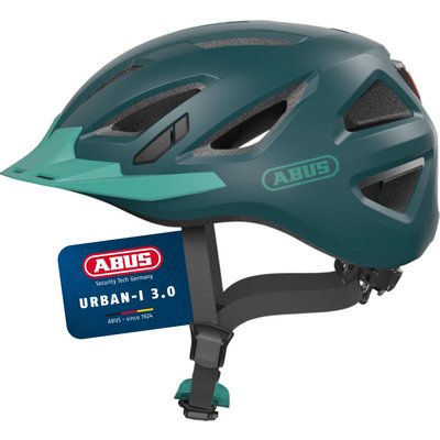 Urban-I 3.0 - Urban-Helm