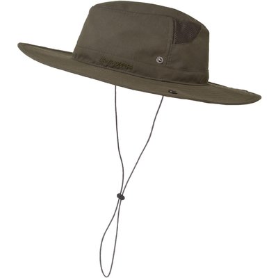 Craghoppers Ranger Outdoorhut NosiLife für Damen und Herren