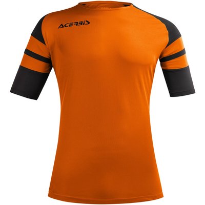Trikot Acerbis Kemari