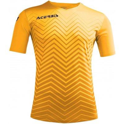 Kindertrikot Acerbis Tyroc