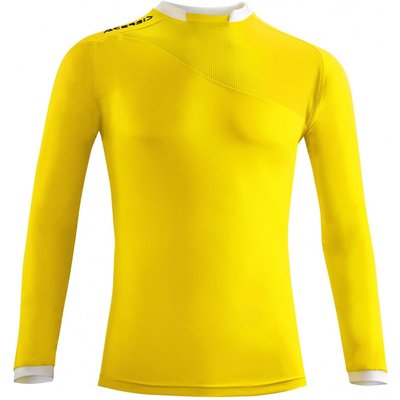 Trikot ml Kind Acerbis Astro