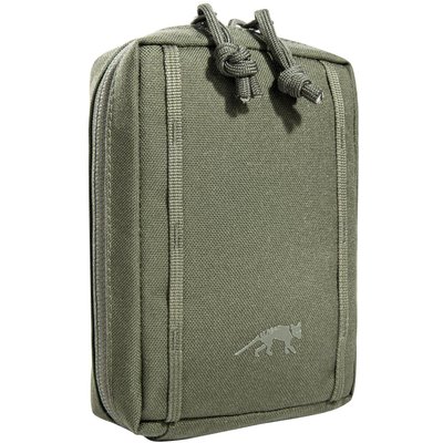 Tasche Tasmanian Tiger Tac 1.1