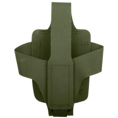 Taschenhalter Tasmanian Tiger Tac M
