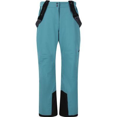 Skihose YARRA