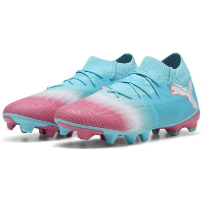 FUTURE 8 MATCH RE-CHARGE FG/AG Fußballschuhe Erwachsene PUMA