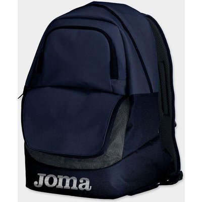 Rucksack Joma Diamond II
