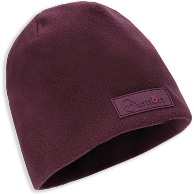 Kinder Skimütze Fleece warm ZL4