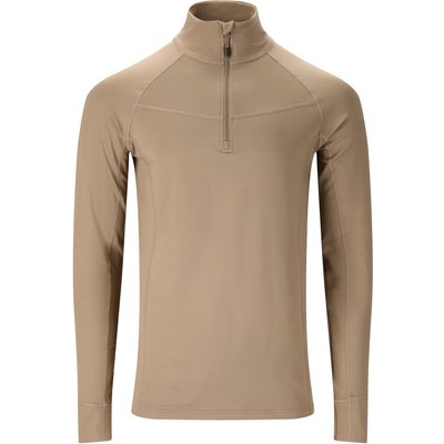Funktions-Langarmshirt Baggio