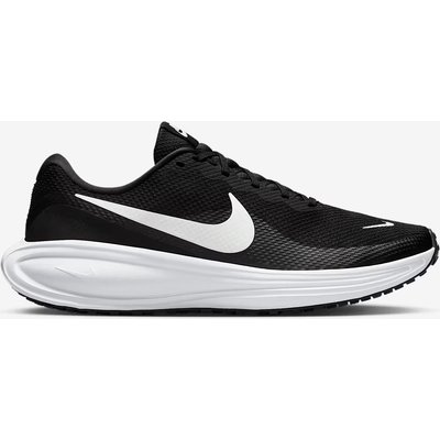 Nike Herren Laufschuhe Nike Revolution 8 HJ9198