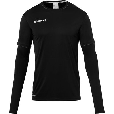 Uhlsport Herren Torwarttrikot Save Goalkeeper 1005723