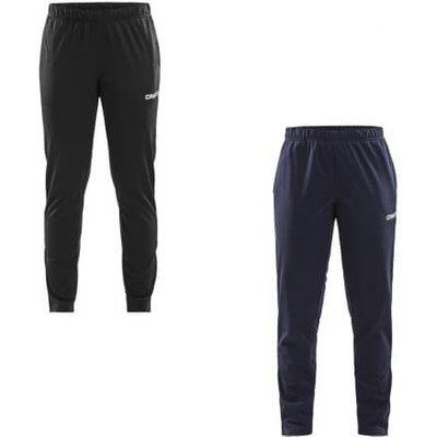 Craft Damen Trainingshose Squad Pant W 1908109