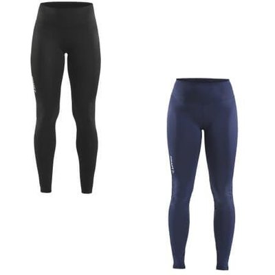 Craft Damen Lauftight Rush Tights W 1907377