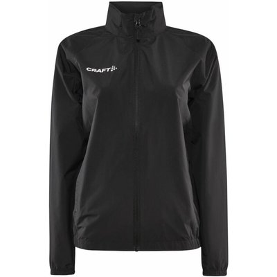 Craft Damen Regenjacke EVOLVE RAIN JACKET 1913820
