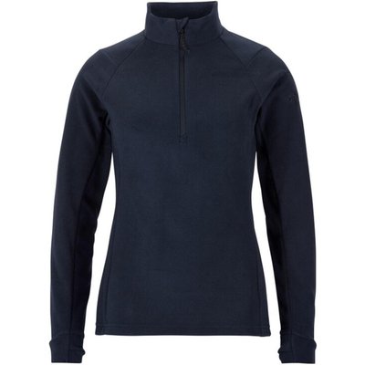 Craft Damen Pullover CORE EXPLORE FLEECE MIDLAYER W 1915247