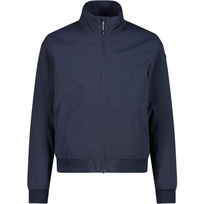 CMP Herren Jacke MAN JACKET 34Z5447