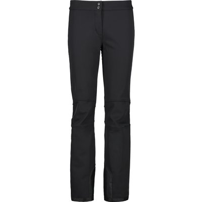 CMP Damen Skihose Woman Pant 30A0866
