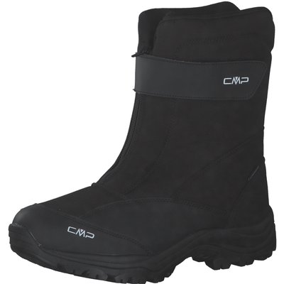 CMP Herren Winterstiefel Jotos Snow Boot WP 39Q4917