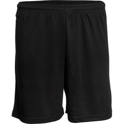Derbystar Herren Short SP-Hose Basic