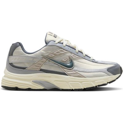Nike Initiator Sneaker Herren