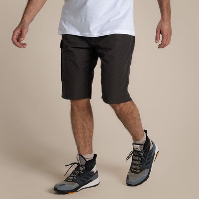 Herren Kiwi Wasserabwehr-Antiinsekten-Wandershorts