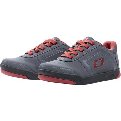 O'NEAL Unisex Fahrradschuhe Pinned Flat V.22