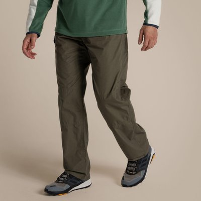 Kiwi Klassische Hose