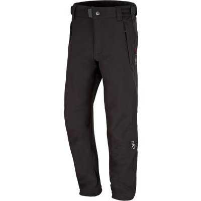 CMP Jungen Hose Boy Softshell Pant 3A01484