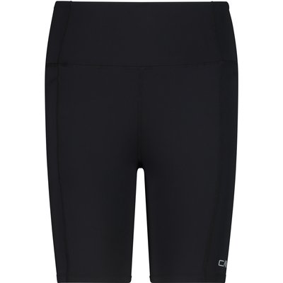 CMP Damen Short Woman Shorts 35C6616