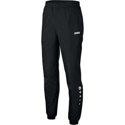 Jako Kinder Regenhose Team 7501