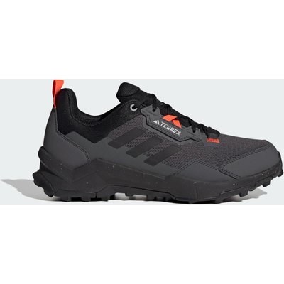 Terrex AX4 Wanderschuhe