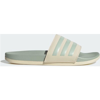 Comfort adilette