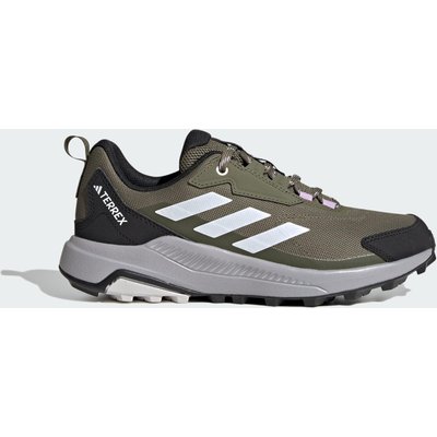 Terrex Anylander Wanderschuh