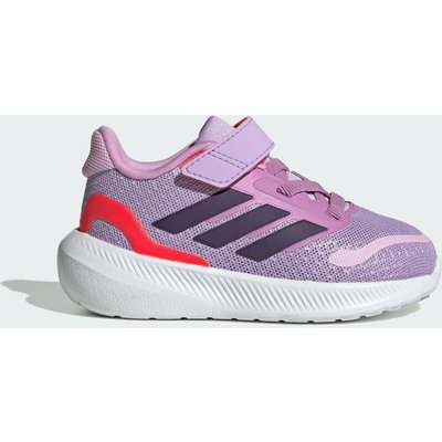 Runfalcon 5 Kids Schuh