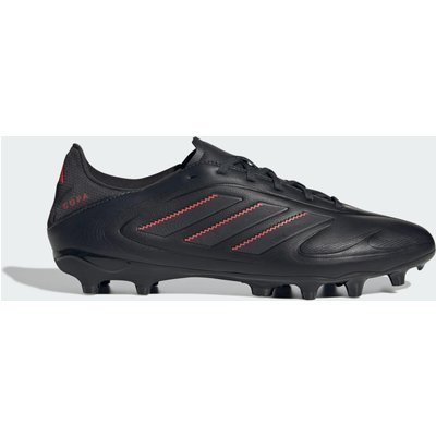 Copa Pure 3 League FG/MG Fußballschuh