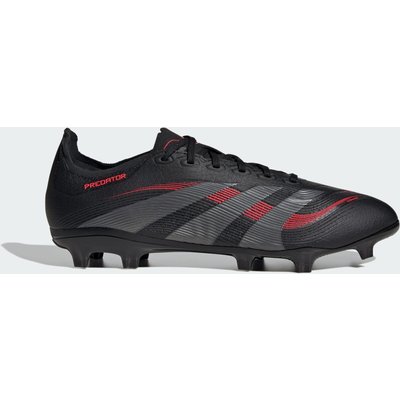 Predator League FG/MG Fußballschuh