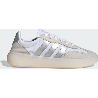 Barreda Decode Schuh